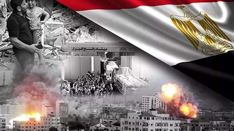 جمال الكشكي: الموقف المصري ثابت وراسخ تجاه دعم حقوق الشعب الفلسطيني|فيديو 