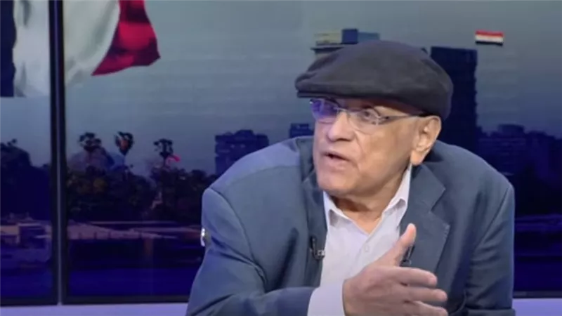 يوسف القعيد يكشف الوجه الخفي لنجيب محفوظ: انضباطٌ نادر.. وإنسانية لا تُنسى