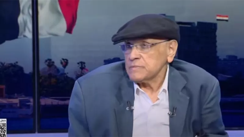 يوسف القعيد: الرواية كيان أدبي مستقل.. والعمل الفني له قوانينه المختلفة