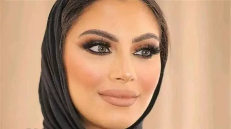 طبخ وطلاق وإثارة جدل.. من هي البلوجر 