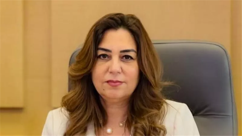 وزيرة البيئة توجه بمضاعفة الجهود لتحويل الغردقة إلى نموذج عالمي للسياحة 