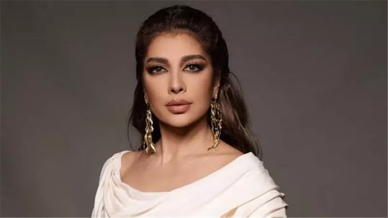 الليلة.. أصالة تحيي حفلًا غنائيًا ضمن فعاليات مهرجان العلمين