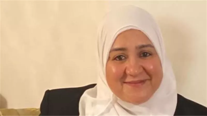 برلمانية تشيد بمبادرة صحح مفاهيمك وتدعو لتوسيع نطاق تنفيذها بالمحافظات