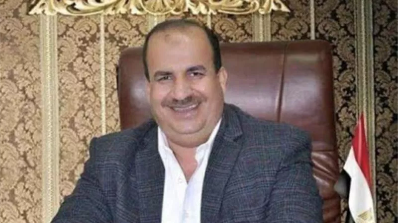 سؤال فى النواب لتكليف المحافظين بالرقابة على المستشفيات الحكومية والخاصة 