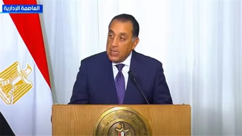مجلس الوزراء يوافق على تعديلات جديدة لقانون حقوق الأشخاص ذوي الإعاقة
