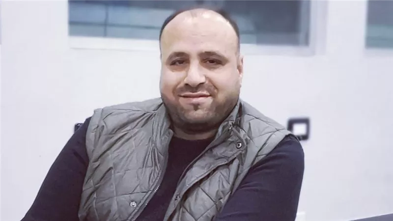 قيادي بـ