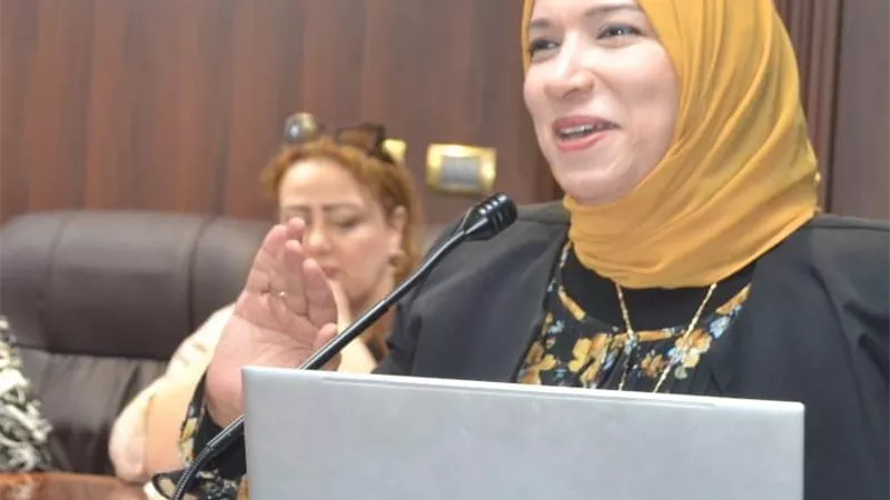 مبادرة 