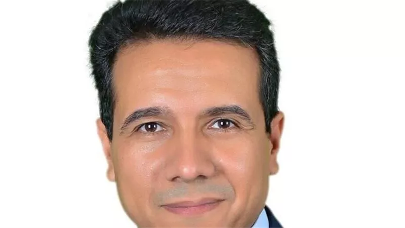 قيادي بمستقبل وطن: كلمة الرئيس السيسي عكست ثقة الدولة في وعي المواطن