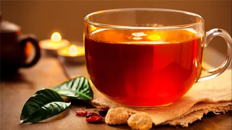 الحرارة والرشفة معًا.. كيف تتحول المشروبات الساخنة إلى خطر سرطاني؟