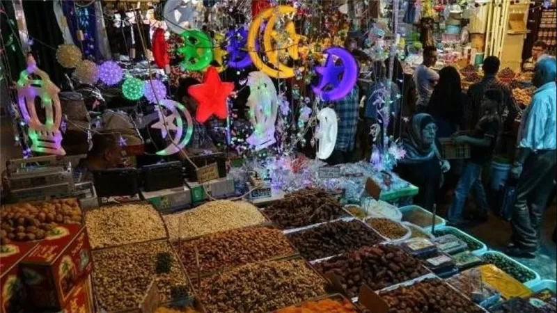 انهيار صاروخي.. ما سبب انخفاض أسعار السلع في غزة؟.. اعرف السبب 