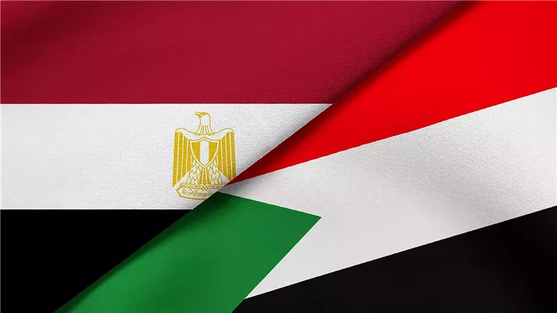 خبير الشؤون الأفريقية: الثقة بين مصر والسودان لا تتأثر رغم الظروف العصيبة