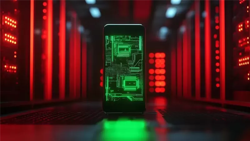 إضافة وحدة التوعية بالتصيد الصوتي ضمن منصة Kaspersky ASAP