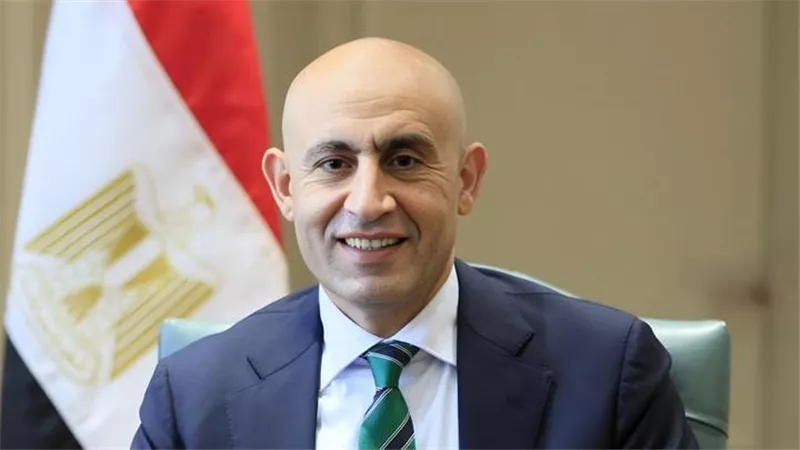 اليوم.. فتح باب تظلمات الدفعة الثانية ضمن مسابقة الـ 30 ألف معلم