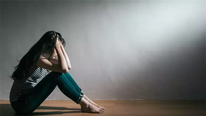 عائلة بالعياط تجبر ابنتها على تناول قرص غلة لاتهامها بحمل «سفاح»