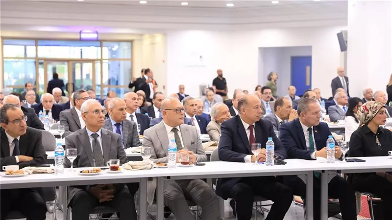 المجلس المشترك يقر الحدود الدنيا للتقدم للكليات بالجامعات الخاصة والأهلية