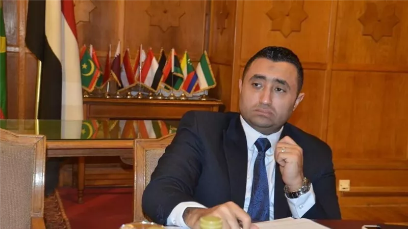 الحركة الوطنية: خفض الدين العام يعود بنتائج إيجابية مباشرة على المواطن