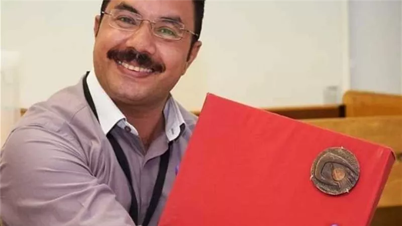 أول تصريح لرئيس قطاع المتاحف الجديد.. الكفاءات أولًا وحل المشكلات أولى المهام