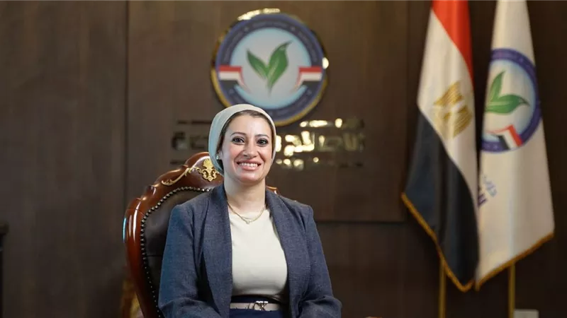 لجنة الصحة النفسية تنظم ندوة حول حقوق الأخصائيين ومشكلات التراخيص
