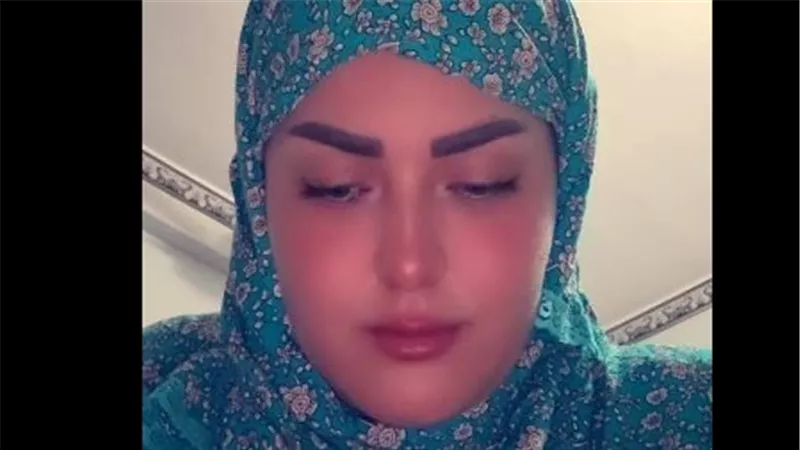سما المصري: 