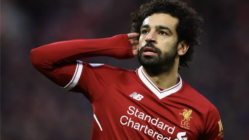جمال الغندور يكشف تفاصيل ترشيح «محمد صلاح» لجائزة الأفضل عالميًا|فيديو 