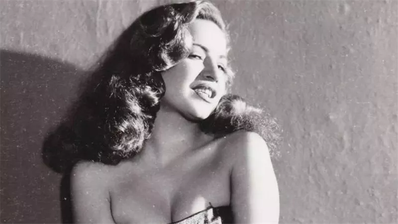 في ذكرى وفاتها.. هند رستم أيقونة لا تغيب عن ذاكرة السينما المصرية