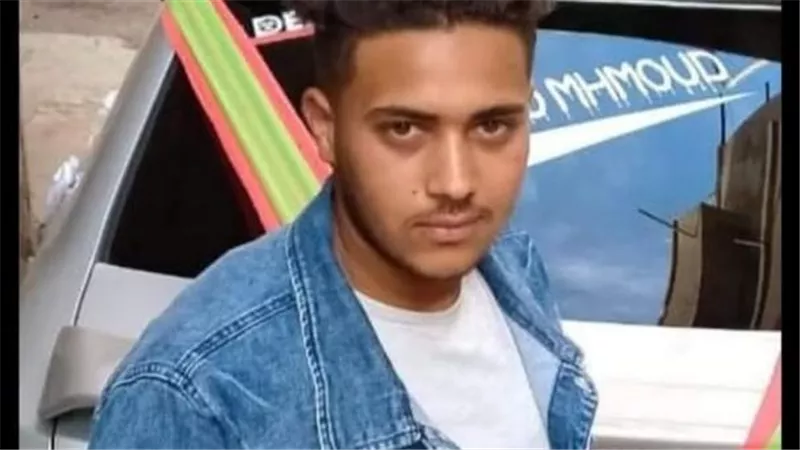 مفتي الجمهورية يصدق على إعدام قاتل الشاب محمد بالمنوفية 