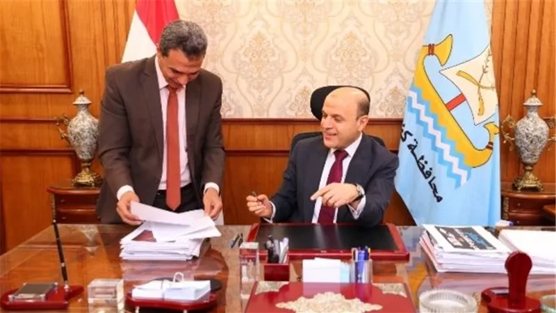 نتيجة القبول بمدارس اللغات بمرحلة رياض الأطفال بكفر الشيخ 