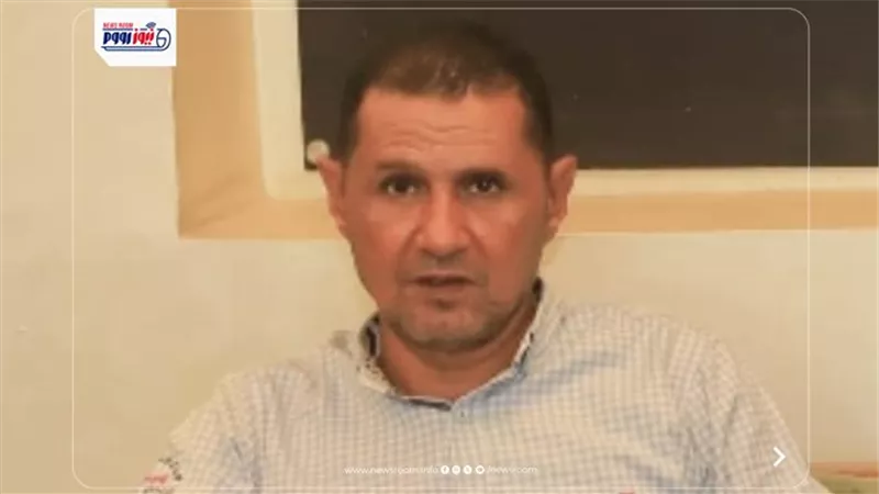 الأحد.. بدء الدورة التدريبية D  لمدربى الكرة بمنطقة الفيوم