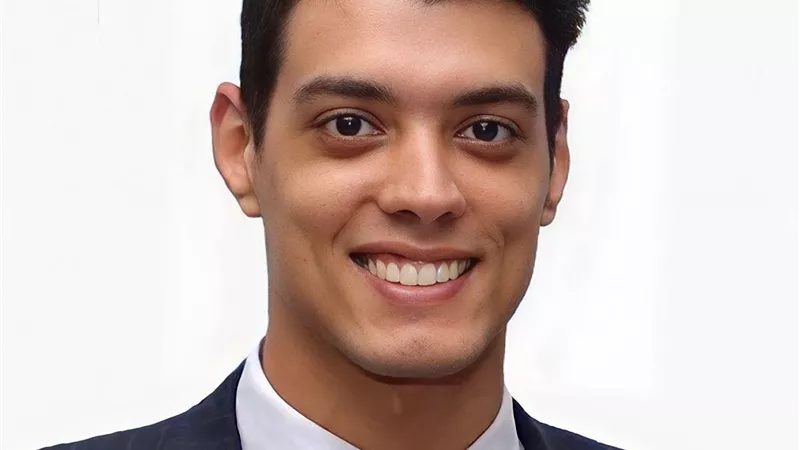 منصب جديد.. الزمالك يعلن تعيين مستشار قانوني لإدارة كرة القدم