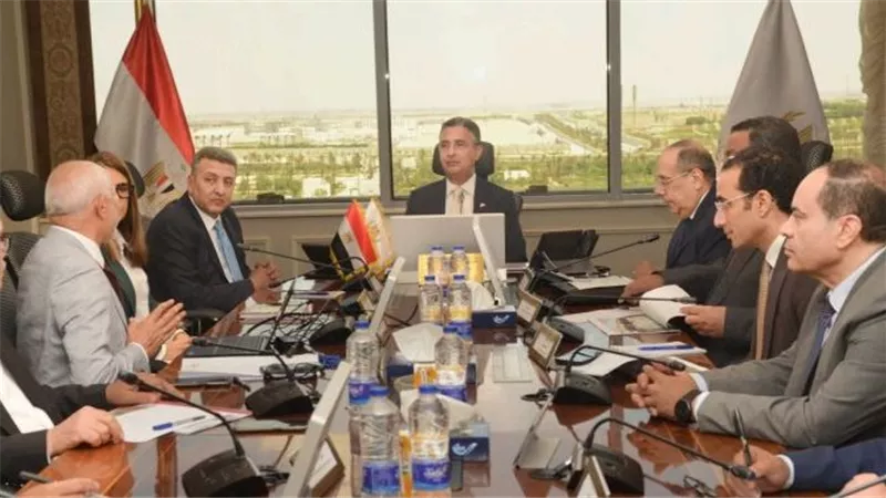 وزير التموين: شراكتنا مع القطاع الخاص هدفها خدمة المواطن المصري
