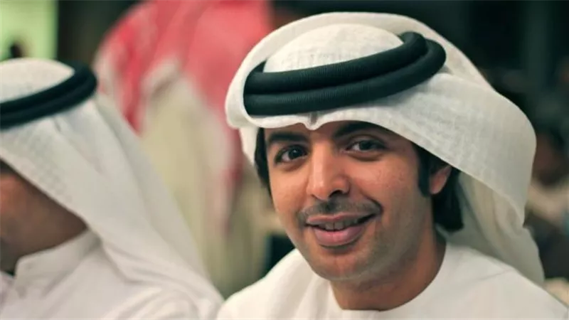 فارس عوض يودع شبكة قنوات SSC الرياضية السعودية | تفاصيل