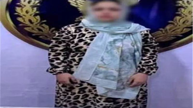 بعد قليل.. الحكم علي  البلوجر «بوبا اللدغة» بتهمة نشر محتوى خادش