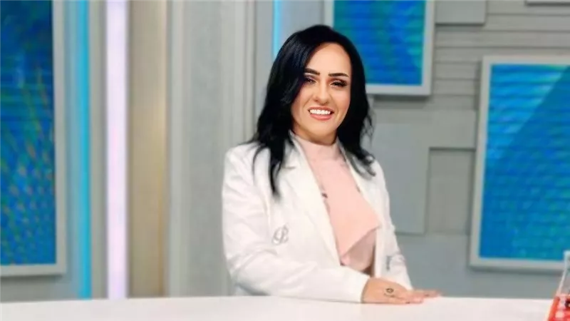 الشعب الجمهوري: الاعتداءات الإسرائيلية الهمجية على قوافل المساعدات جريمة 