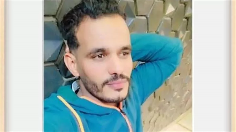 متأثر بإصابته.. ارتفاع ضحايا انفجار أسطوانة غاز مطعم بسوهاج لـ 4 أشخاص