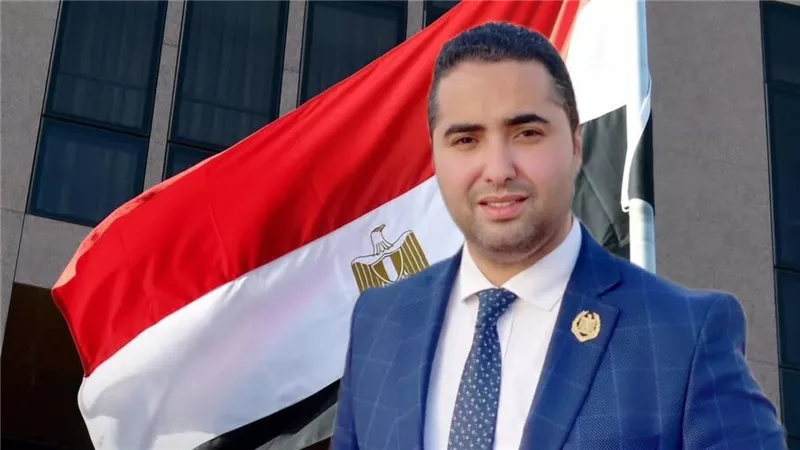 خبير قانون دولي: البيان الإثيوبي انتهاك صارخ لاتفاقية المبادئ