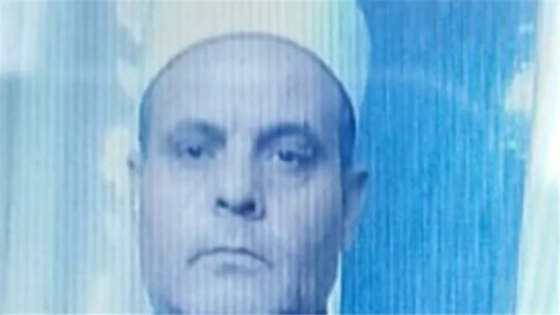 حسن الخاتمة.. وفاة إمام مسجد أثناء إلقاء خطبة الجمعة بالشرقية