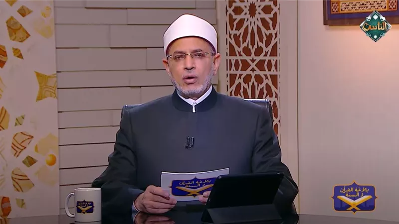 سلامة داود: تنكير 