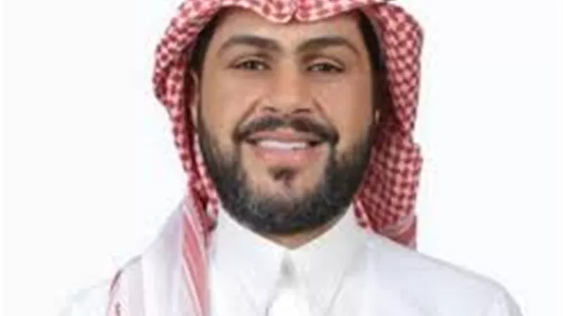 وزارة الرياضة السعودية تحل مجلس ادارة نادي أحد وتسقط عضوية محمد الجهني 