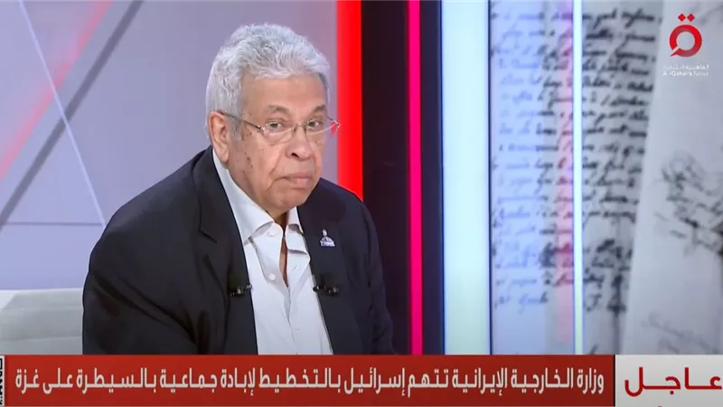  القضية الفلسطينية بين اعترافات دولية متزايدة وتحديات داخلية تهدد الحلم الوطني
