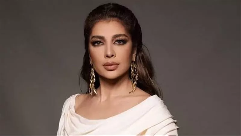 بعد غياب 14 عامًا .. آصالة نصري تحيي حفلًا في سوريا 