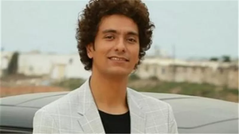 “ادعوا له بالرحمة”.. محمد محسن ينعى زوج شقيقته بكلمات مؤثرة 
