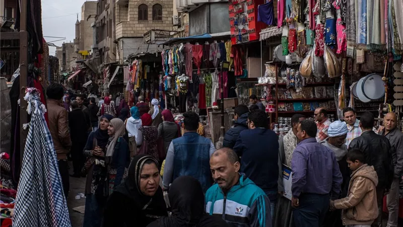خطة التنمية 2025/2026: 19.9% من الاستثمارات لإقليم جنوب الصعيد