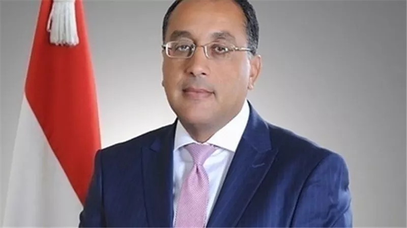 الوزراء: استبعاد رئيس اللجنة أو عضوها إذا ثبت علاقته بالمستأجر إيجار قديم  