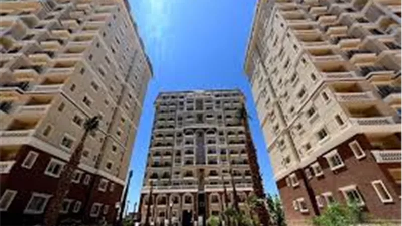 20 مطوراً عقارياً لتنمية 250 فداناً في مشروع 