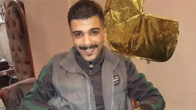 بـ 3 طعنات.. وفاة شاب على يد آخر بعد مشادة كلامية في بورسعيد والأمن يضبط الجان