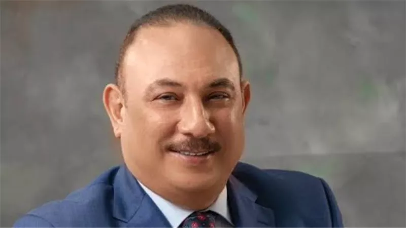 لجنة الدفاع تطالب بالمزيد من  حملات القبض على 