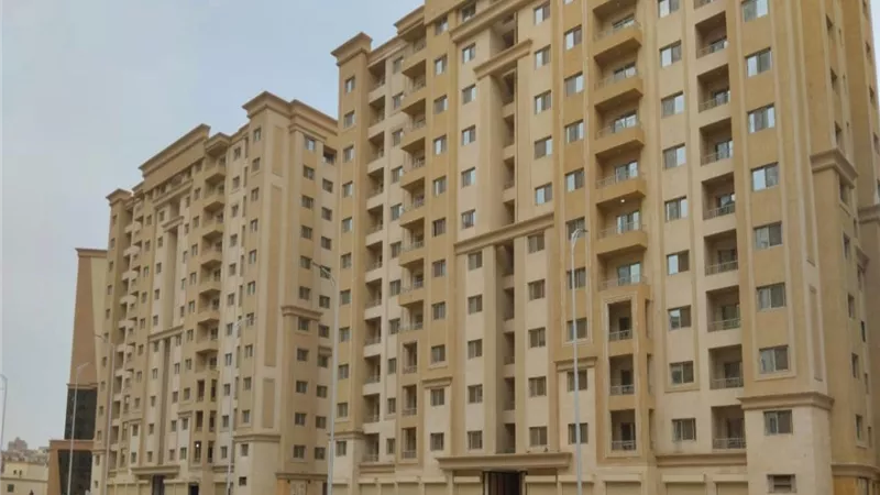 روح خاصة لوسط البلد.. مشروع تطوير القاهرة الخديوية يستلهم روما وبرشلونة 