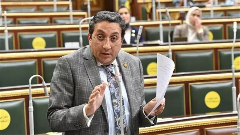 سؤال برلماني للحكومة: هل تُلغى الثانوية العامة لصالح البكالوريا الجديدة؟
