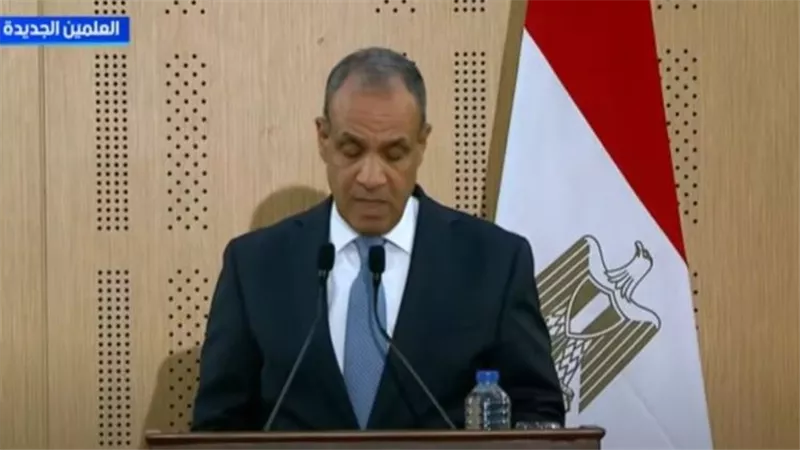 وزير الخارجية يؤكد موقف القاهرة وأنقرة المشترك بشأن وحدة الأراضى السورية