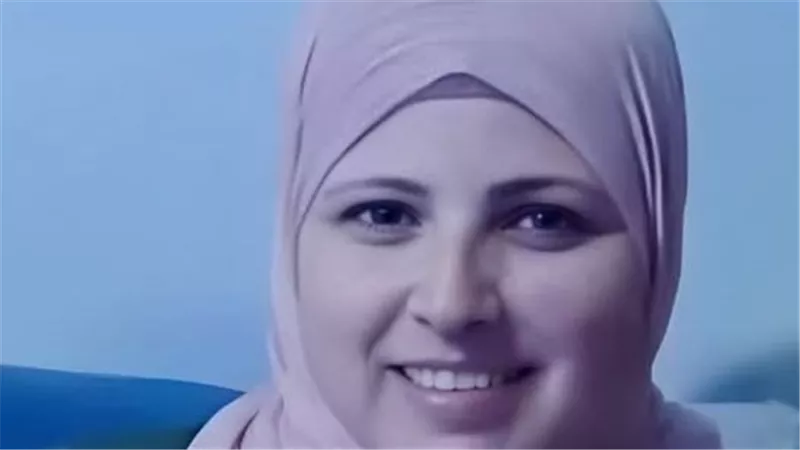 جريمة أسرية بالشرقية.. تفاصيل مقتل سيدة على يد زوجها وشقيقته بسبب الميراث